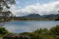 Inverewe Garden
