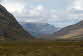 Glen Torridon