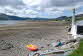 Lochcarron