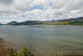 Lochcarron