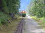 Skagway Railway P3/15