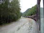 Skagway Railway P5/15