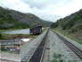Skagway Railway P12/15
