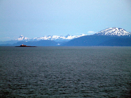 Skagway Railway P15/15