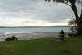 Solent