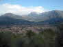 Mirador del Pujol d'en Banya