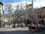 Soller