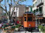 Soller