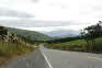 Southlands - Scenic Route