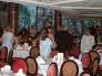 Aft Promenade