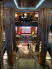 Entertainment Deck