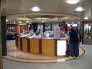Shopping Area
