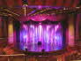 The Stage