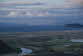 Lake Taupo