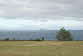 Lake Taupo