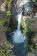 Taranaki Falls Walk