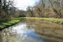 Test River