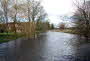 Test River