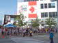 Vancouver - Canada Place