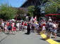 Vancouver - Granville Island