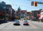 Vancouver - Chinatown