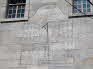 Vigo - Sundial