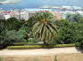 Vigo - City Centre