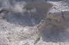 Yellowstone NP