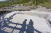 Yellowstone NP