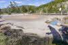 Yellowstone NP