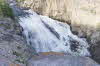 Yellowstone NP
