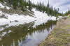 Yellowstone NP