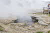 Yellowstone NP