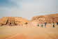 Abu Simbel 6/11