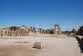 Denderah 8/18