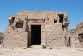 Denderah 18/18