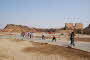 Edfu 10/10