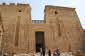 Philae 5/20