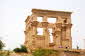 Philae 12/20