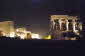 Philae 19/20