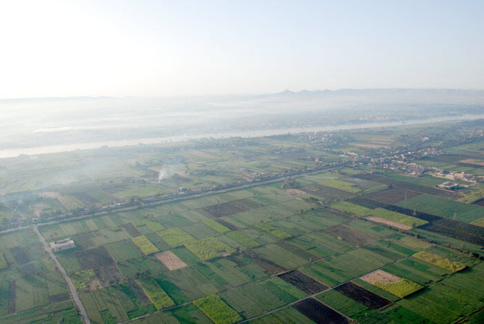 Ballooning 10/24