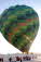Ballooning 2/24