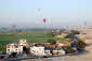 Ballooning 5/24