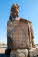 Memnon