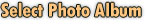 Select Photo Album Select Photo Album